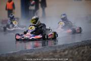 kart dimanche (741)